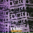 Source Beat