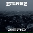 Emirez