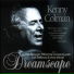 Kenny Colman