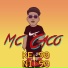 MC Caco