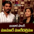 MADHU PORIKA feat. MAMATHA BANJARA