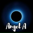 DJ Angel A