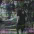 XANPrince