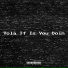 Yola Mane
