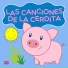 Mrs Peppa