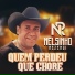 Nelsinho Rezendi