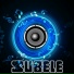 TREECK feat. poces, jared kred, manu reyes