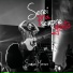 Samuel Moraes