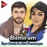 İlqar Dəniz feat. Afət Fərmanqızı