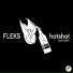 FLEKS