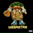 MEGASTAR feat. Ace ThaDon
