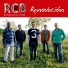 Rodríguez Celtic Band