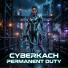 CyberKach