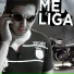 Heitor Gabriel