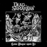 dead samaritan