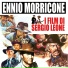 Ennio Morricone