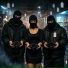 prompt: хрючево, Мокрый Блеск