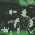 YEWEIGHT, TROUBLEDD feat. ХАЙСЕ