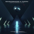 BounceMakers, FaderX
