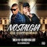 Dj geh da lgd, Mc K9, Dj Gordinho Da Lazer Digital