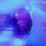 Ritual Drops, TRVTH