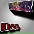 DSX
