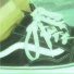 TexM