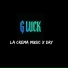 La Crema Music, Dry
