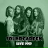 Soundgarden