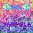 Yarpula