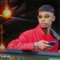 yky mc