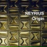 Neyrius