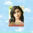 Riry Susan