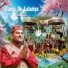 Krishana Purnam