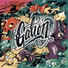 Galion