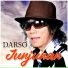 Darso