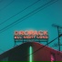 Dropack