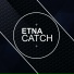 Etna