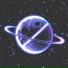 katashi