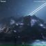Cloud Division