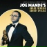 Joe Mande