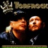 Torfrock