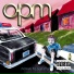 opm