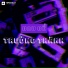 VNBEATS PRODUCTION