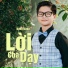 Đăng Khoa