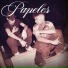 Fiangus feat. Kyledkid