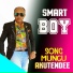 Smart Boy