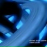 Abstract Audio Systems