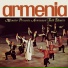 The Armenian Radio Orchestra
