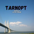 Tarnopt